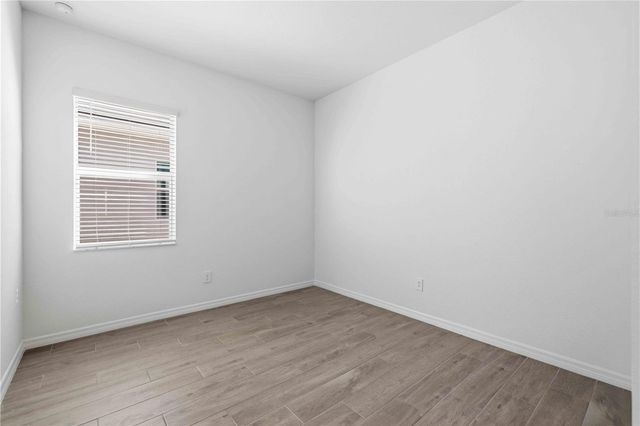 5420 LIGHTNING WHELK LANE, Bradenton, FL 34211