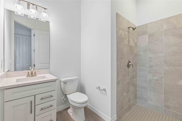 5420 LIGHTNING WHELK LANE, Bradenton, FL 34211