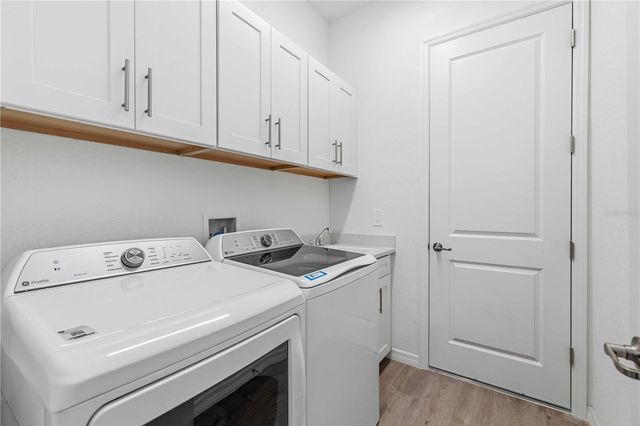 5420 LIGHTNING WHELK LANE, Bradenton, FL 34211