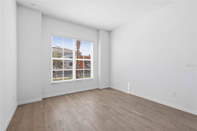 5420 LIGHTNING WHELK LANE, Bradenton, FL 34211