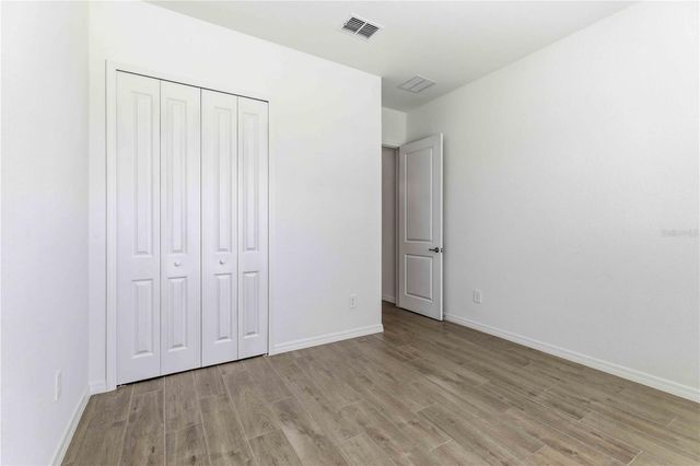 5420 LIGHTNING WHELK LANE, Bradenton, FL 34211