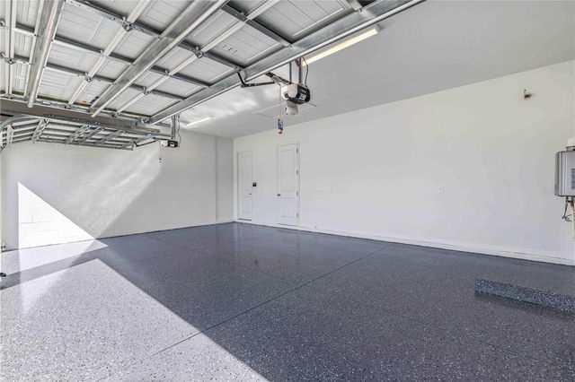 5420 LIGHTNING WHELK LANE, Bradenton, FL 34211