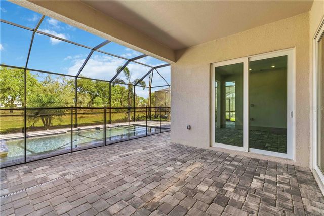 5420 LIGHTNING WHELK LANE, Bradenton, FL 34211