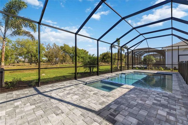 5420 LIGHTNING WHELK LANE, Bradenton, FL 34211