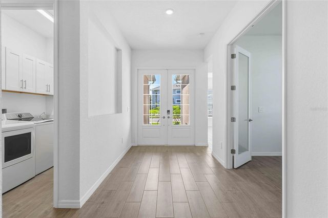 5420 LIGHTNING WHELK LANE, Bradenton, FL 34211