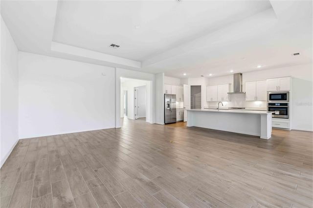 5420 LIGHTNING WHELK LANE, Bradenton, FL 34211