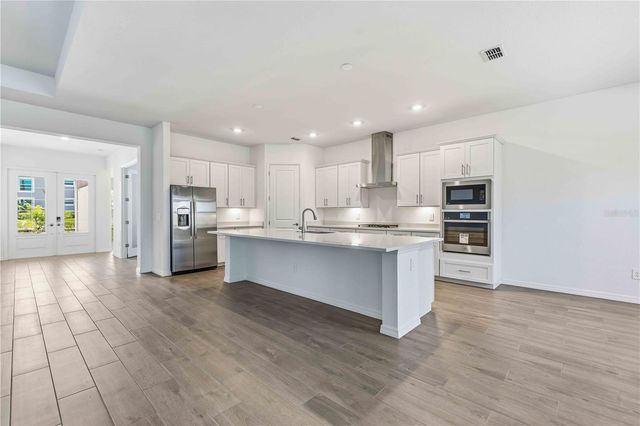 5420 LIGHTNING WHELK LANE, Bradenton, FL 34211