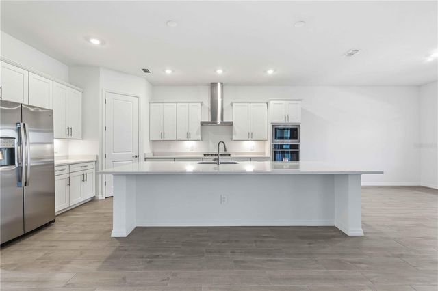 5420 LIGHTNING WHELK LANE, Bradenton, FL 34211