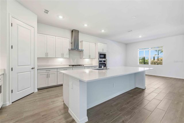 5420 LIGHTNING WHELK LANE, Bradenton, FL 34211