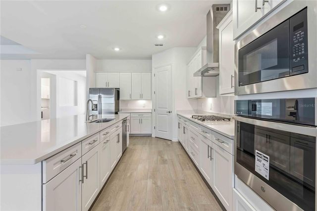 5420 LIGHTNING WHELK LANE, Bradenton, FL 34211