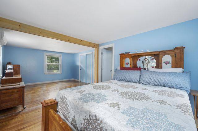 5 Stave Path, West Yarmouth, MA 02673