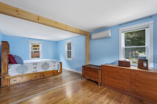 5 Stave Path, West Yarmouth, MA 02673