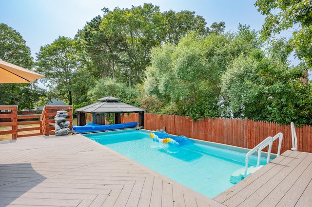 5 Stave Path, West Yarmouth, MA 02673