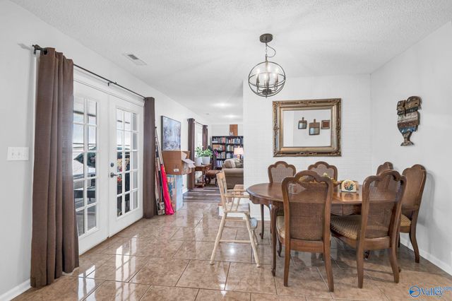 333 County Road 302, Hillsboro, AL 35643