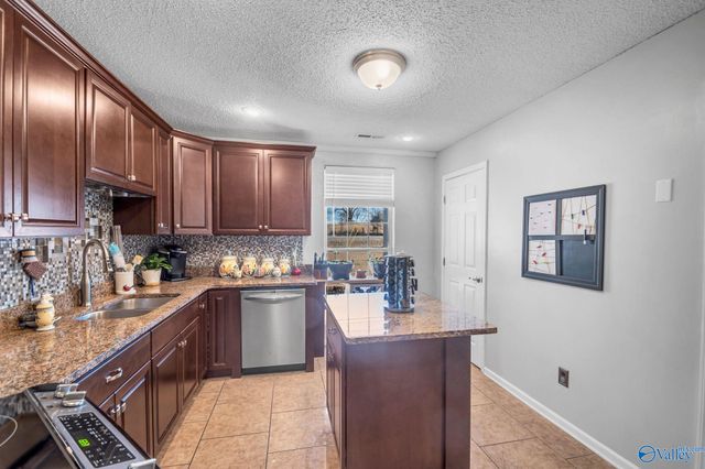 333 County Road 302, Hillsboro, AL 35643