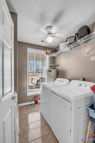 333 County Road 302, Hillsboro, AL 35643