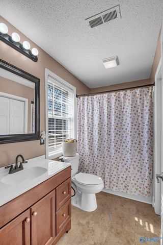 333 County Road 302, Hillsboro, AL 35643