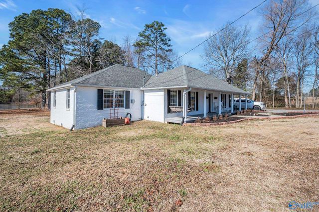 333 County Road 302, Hillsboro, AL 35643