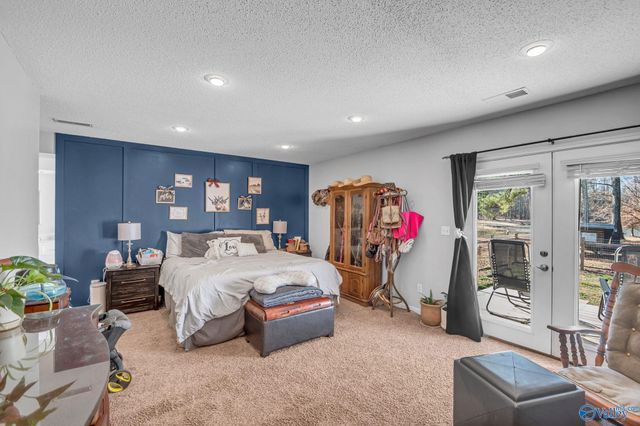 333 County Road 302, Hillsboro, AL 35643