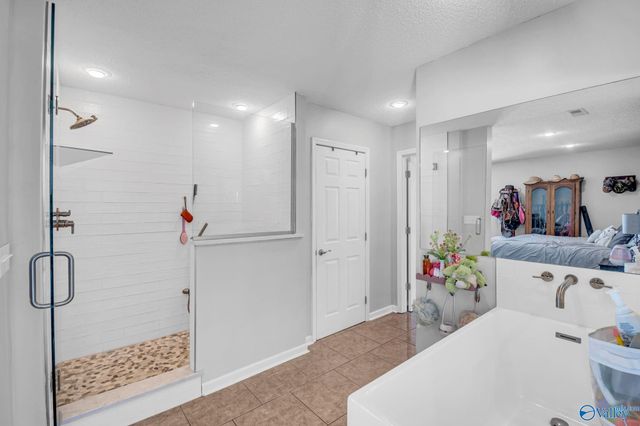 333 County Road 302, Hillsboro, AL 35643