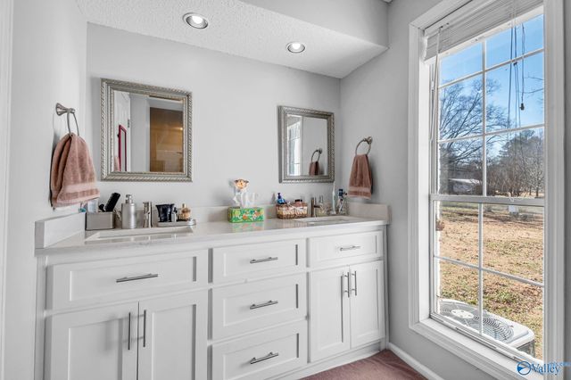 333 County Road 302, Hillsboro, AL 35643