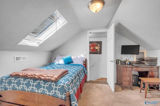 333 County Road 302, Hillsboro, AL 35643