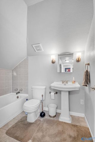 333 County Road 302, Hillsboro, AL 35643