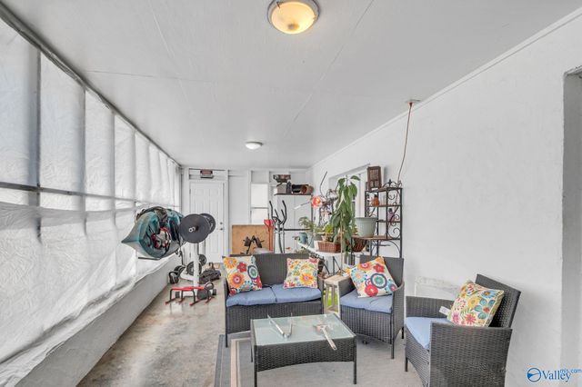 333 County Road 302, Hillsboro, AL 35643