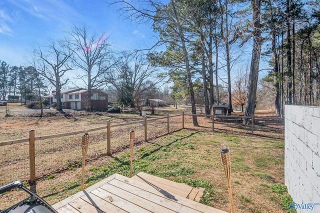 333 County Road 302, Hillsboro, AL 35643