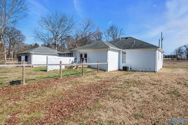 333 County Road 302, Hillsboro, AL 35643