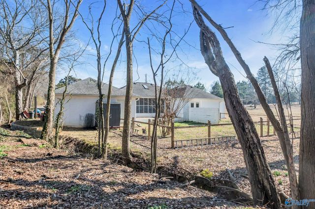 333 County Road 302, Hillsboro, AL 35643