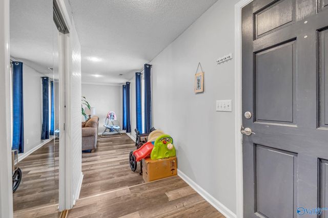 333 County Road 302, Hillsboro, AL 35643