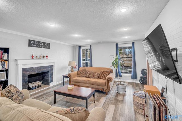 333 County Road 302, Hillsboro, AL 35643