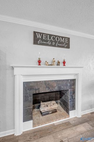 333 County Road 302, Hillsboro, AL 35643