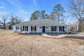 333 County Road 302, Hillsboro, AL 35643