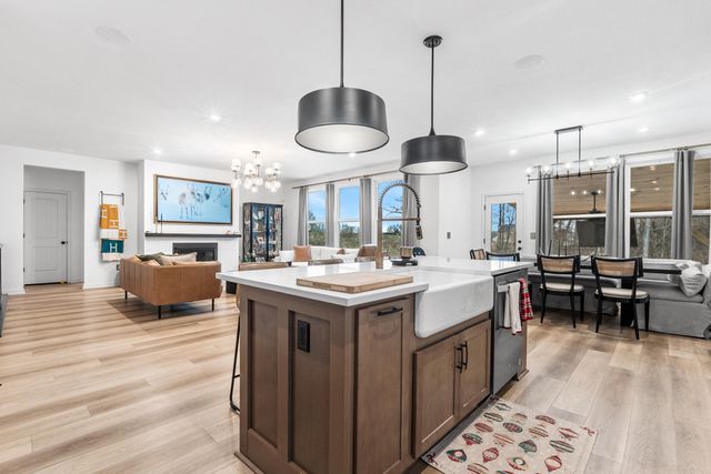 11061 Pinebrook Place, Walton, KY 41094