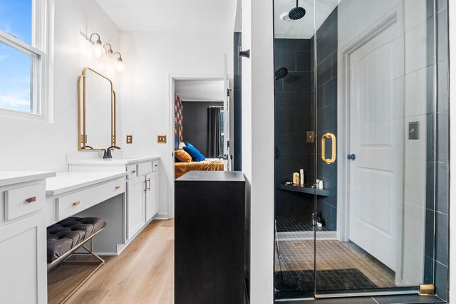 11061 Pinebrook Place, Walton, KY 41094