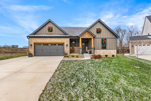 11061 Pinebrook Place, Walton, KY 41094