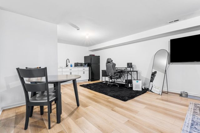 11061 Pinebrook Place, Walton, KY 41094