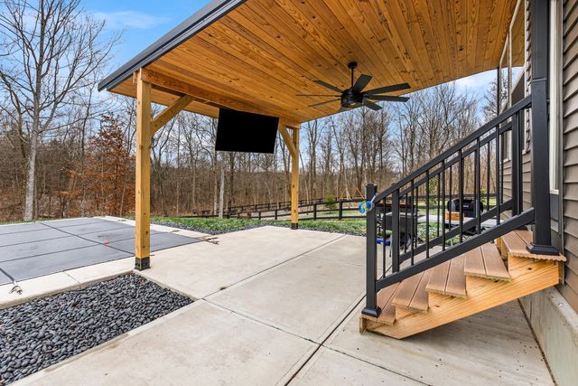 11061 Pinebrook Place, Walton, KY 41094