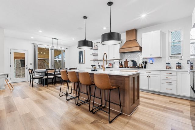 11061 Pinebrook Place, Walton, KY 41094