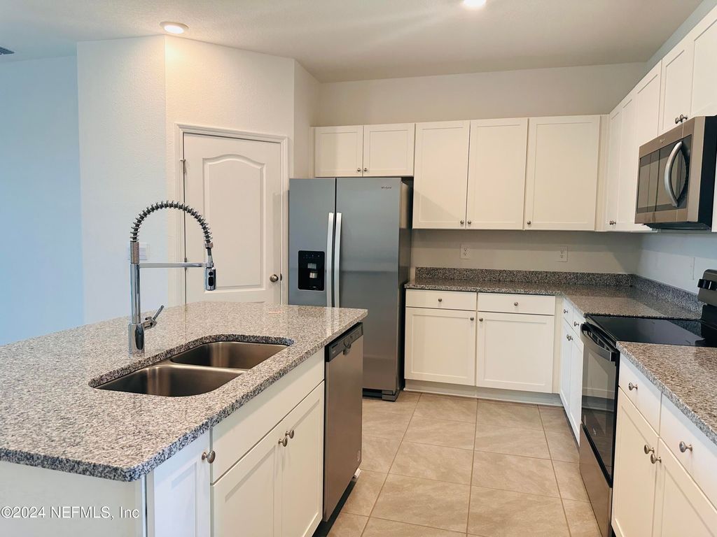 35 SUNNYVALE Street, St. Augustine, FL 32095