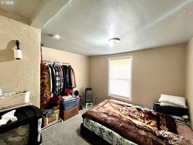 4240 Sw 197TH Ave, Beaverton, OR 97078