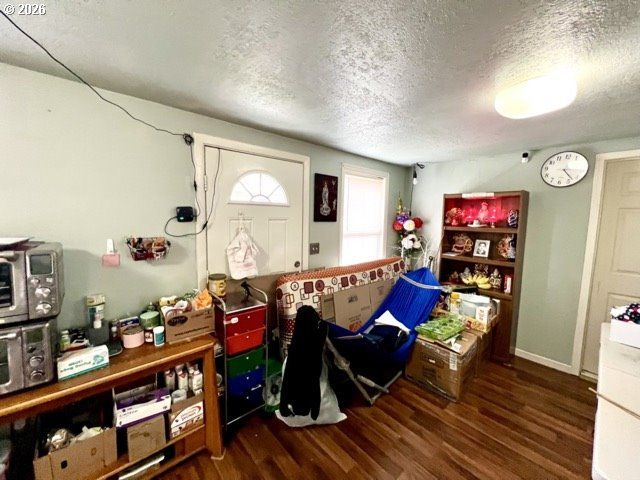 4240 Sw 197TH Ave, Beaverton, OR 97078