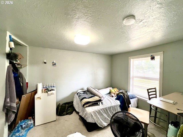 4240 Sw 197TH Ave, Beaverton, OR 97078