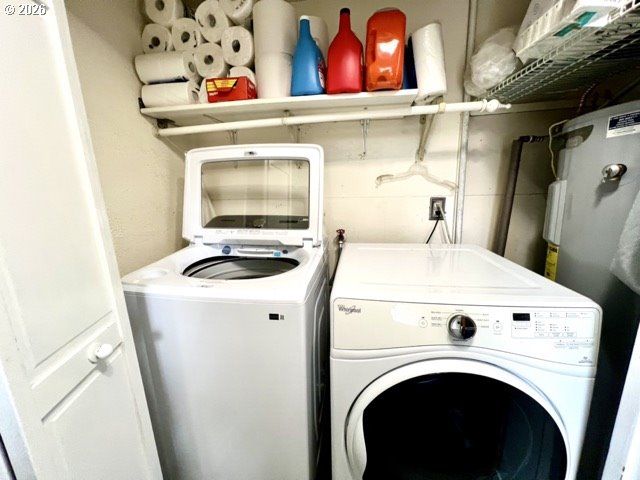 4240 Sw 197TH Ave, Beaverton, OR 97078