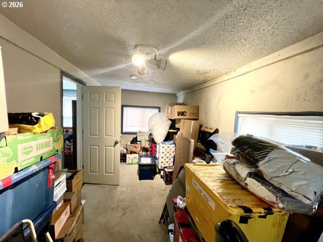 4240 Sw 197TH Ave, Beaverton, OR 97078