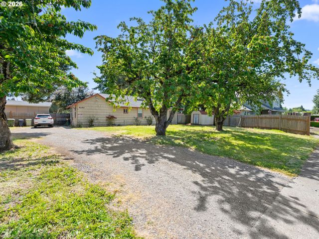 4240 Sw 197TH Ave, Beaverton, OR 97078