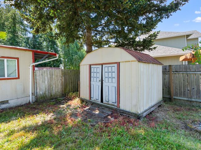 4240 Sw 197TH Ave, Beaverton, OR 97078
