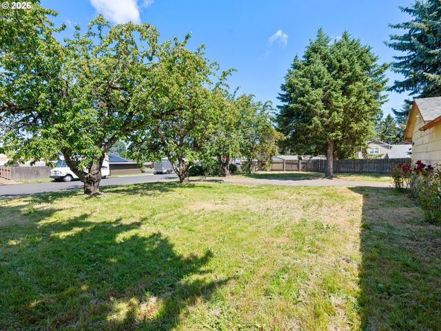 4240 Sw 197TH Ave, Beaverton, OR 97078